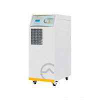 

                                    EnSmart Smart BX 3:3 30kVA long-Run Backup Online UPS